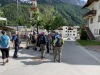 Wanderurlaub_Alpenueberquerung_2021_6_089