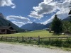 Wanderurlaub_Alpenueberquerung_2021_6_090