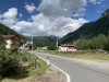 Wanderurlaub_Alpenueberquerung_2021_6_091