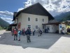 Wanderurlaub_Alpenueberquerung_2021_6_092