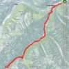 Wanderurlaub_Alpenueberquerung_2021_6_093