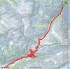 Wanderurlaub_Alpenueberquerung_2021_6_094