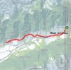 Wanderurlaub_Alpenueberquerung_2021_6_095