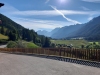 Wanderurlaub_Alpenueberquerung_2021_7_001