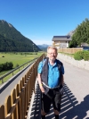 Wanderurlaub_Alpenueberquerung_2021_7_002