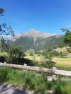 Wanderurlaub_Alpenueberquerung_2021_7_003
