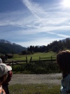 Wanderurlaub_Alpenueberquerung_2021_7_004
