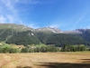 Wanderurlaub_Alpenueberquerung_2021_7_005