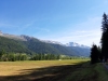 Wanderurlaub_Alpenueberquerung_2021_7_006