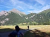 Wanderurlaub_Alpenueberquerung_2021_7_007