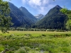 Wanderurlaub_Alpenueberquerung_2021_7_008