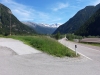 Wanderurlaub_Alpenueberquerung_2021_7_014