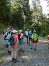 Wanderurlaub_Alpenueberquerung_2021_7_017