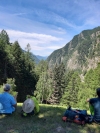Wanderurlaub_Alpenueberquerung_2021_7_018