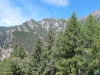Wanderurlaub_Alpenueberquerung_2021_7_020
