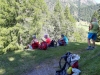 Wanderurlaub_Alpenueberquerung_2021_7_021