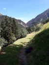 Wanderurlaub_Alpenueberquerung_2021_7_022