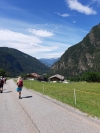 Wanderurlaub_Alpenueberquerung_2021_7_023