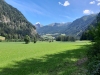 Wanderurlaub_Alpenueberquerung_2021_7_024