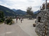 Wanderurlaub_Alpenueberquerung_2021_7_025