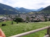 Wanderurlaub_Alpenueberquerung_2021_7_026