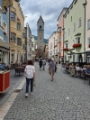 Wanderurlaub_Alpenueberquerung_2021_7_027