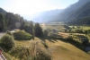 Wanderurlaub_Alpenueberquerung_2021_7_028
