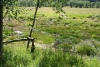 Wanderurlaub_Alpenueberquerung_2021_7_029