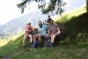 Wanderurlaub_Alpenueberquerung_2021_7_031