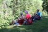 Wanderurlaub_Alpenueberquerung_2021_7_032