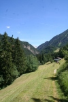 Wanderurlaub_Alpenueberquerung_2021_7_033