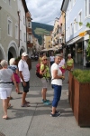 Wanderurlaub_Alpenueberquerung_2021_7_036