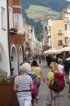Wanderurlaub_Alpenueberquerung_2021_7_037