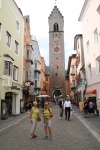 Wanderurlaub_Alpenueberquerung_2021_7_038