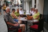 Wanderurlaub_Alpenueberquerung_2021_7_039