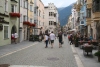 Wanderurlaub_Alpenueberquerung_2021_7_041