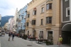 Wanderurlaub_Alpenueberquerung_2021_7_042