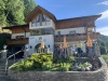 Wanderurlaub_Alpenueberquerung_2021_7_043