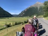 Wanderurlaub_Alpenueberquerung_2021_7_044
