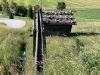 Wanderurlaub_Alpenueberquerung_2021_7_045