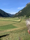 Wanderurlaub_Alpenueberquerung_2021_7_046