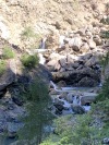 Wanderurlaub_Alpenueberquerung_2021_7_047