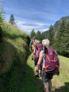 Wanderurlaub_Alpenueberquerung_2021_7_048