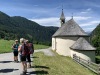 Wanderurlaub_Alpenueberquerung_2021_7_049