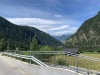 Wanderurlaub_Alpenueberquerung_2021_7_050