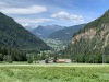 Wanderurlaub_Alpenueberquerung_2021_7_051
