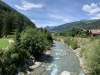 Wanderurlaub_Alpenueberquerung_2021_7_052