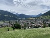 Wanderurlaub_Alpenueberquerung_2021_7_053