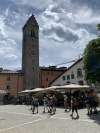 Wanderurlaub_Alpenueberquerung_2021_7_054