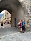 Wanderurlaub_Alpenueberquerung_2021_7_055